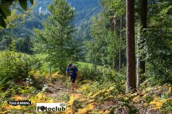 2022-08-20 - ART_5254